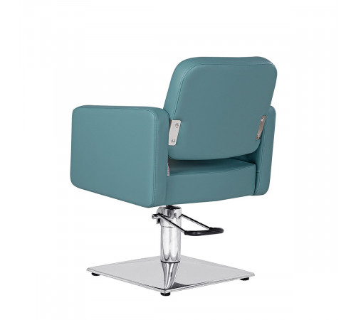 Комплект Кубо (кресло + мойка)