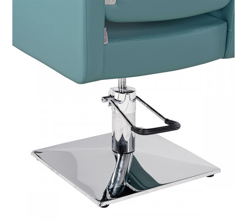 Комплект Одри (кресло + мойка)