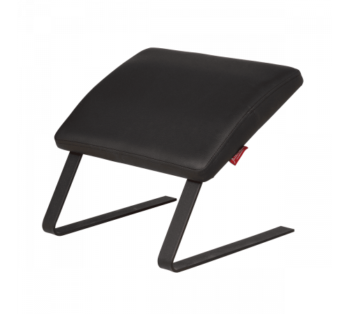 Комплект Грейс (кресло+мойка)