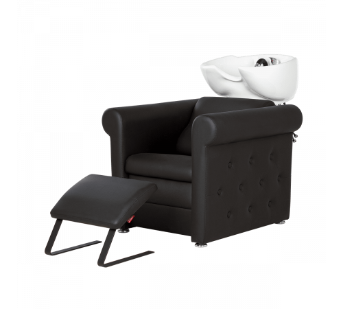 Комплект Грейс (кресло+мойка)