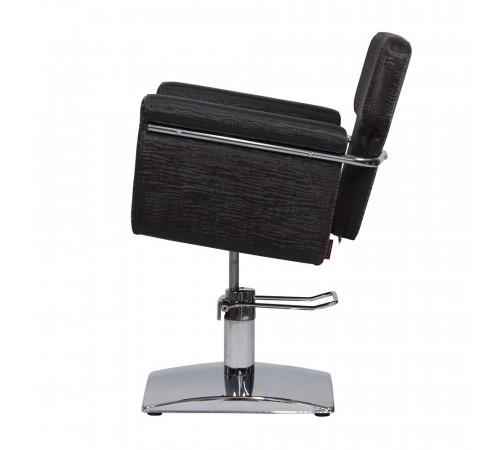 Кресло для парикмахерской МД-77А