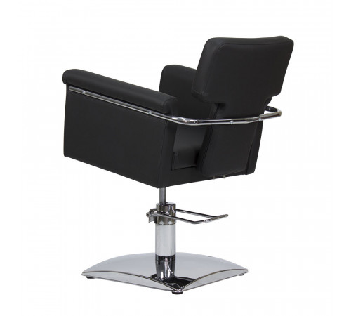 Кресло для парикмахерской МД-77А