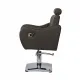 Парикмахерское кресло Бруклин