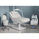 Спа-кушетка МД-302 с подогревом, 3 мотора