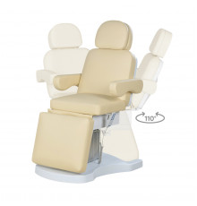 Косметологическое кресло Мэйджик Про Космо