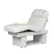 СПА кушетка МД-313А с подогревом, 4 мотора