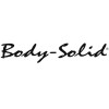 Body Solid