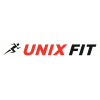 UnixFit