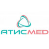АтисМед