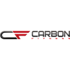 Carbon Fitness