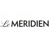 Meridien