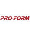 PRO-FORM