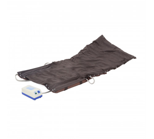 Матрас противопролежневый DL06-I (для YG-3/YG-5) коричневый