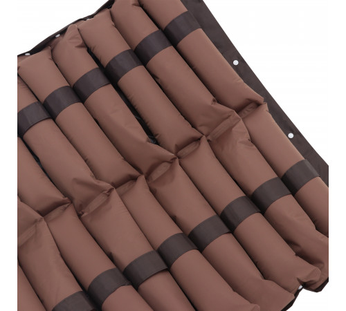 Матрас противопролежневый DL06-I (для YG-3/YG-5) коричневый