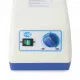 Матрас противопролежневый DL07-IIIB (DB-11A/E-45A)