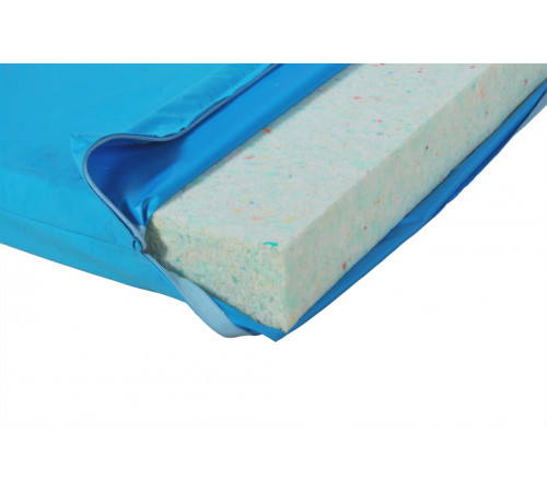 Матрас Артикул №7