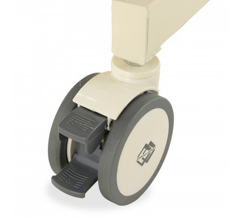 Кровать электрическая MЕ-3018Н-05/МЕ-3018Д-04/МЕ-3018Д-11 (3 функции) с удлинением ложа, с аккумулятором