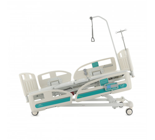 Кровать электрическая DB-17 DE-4079S-01