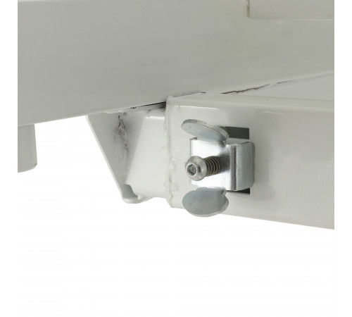 Кровать электрическая DB-17 DE-4079S-01