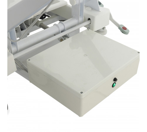 Кровать электрическая DB-5 DE-4079S-01