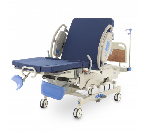 Кровать для родовспоможения XHFJ-1