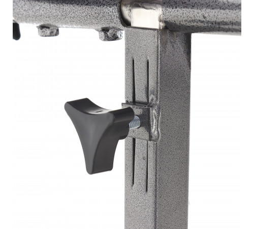 Прикроватный столик (ПС-001)