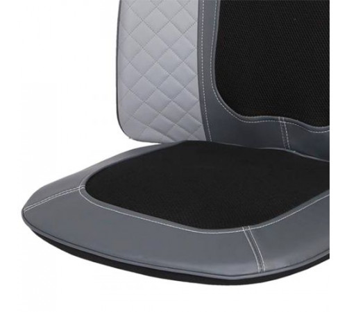 Массажная накидка Body Care Plus GESS-632