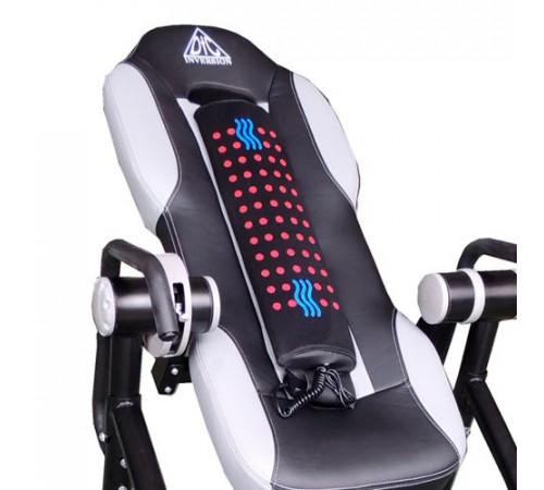 Инверсионный стол DFC IT03EL