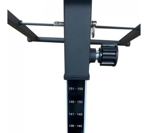 Инверсионный стол DFC IT6320A