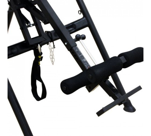 Инверсионный стол DFC SJ7200B