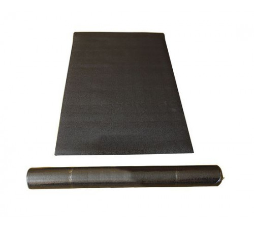 Коврик для тренажера NO NAME 0,6х100х200 см