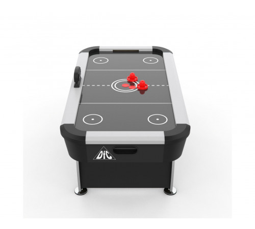 Игровой стол - аэрохоккей DFC BUFFALO