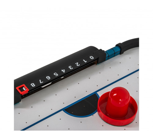 Игровой стол - аэрохоккей DFC SIRIUS 40" JG-AT-14001