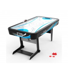 Игровой стол - аэрохоккей DFC San Jose 72"