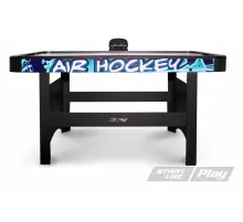 Аэрохоккей ICE BATTLE SLP-5028