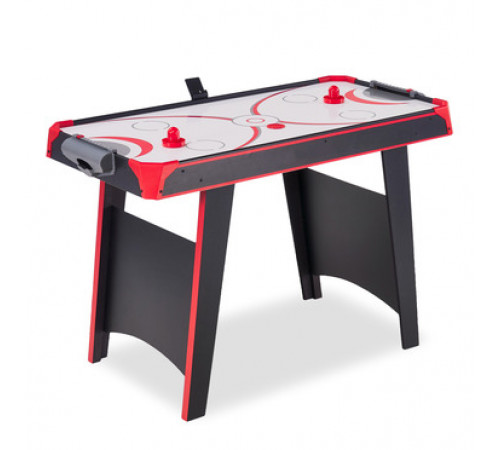 Стол 2 в 1 для аэрохоккея и тенниса Proxima Espozito 44', арт.G14408