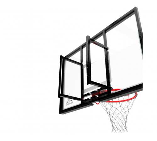 Баскетбольный щит DFC BOARD50A