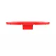 Кольцо баскетбольное DFC R5 с амортизацией
