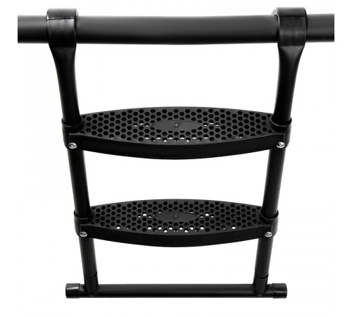 Батут Proxima Premium 14 футов, Арт. CFR-14F-4