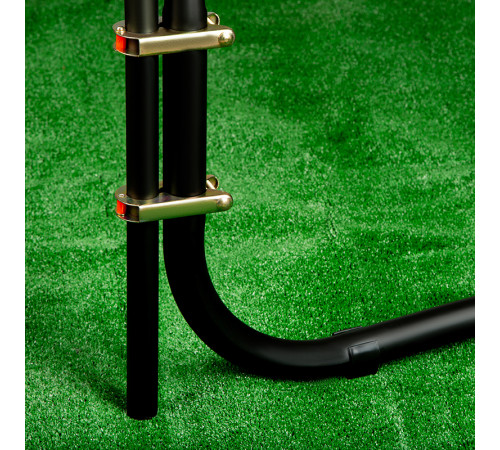 Батут Proxima Premium 14 футов, Арт. CFR-14F-4