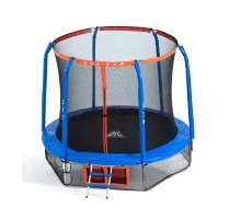 Батут DFC JUMP BASKET 6ft