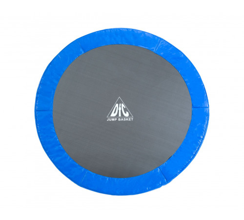 Батут DFC JUMP BASKET 16ft