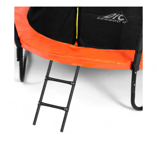 Батут DFC KENGOO II 5ft