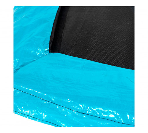 Батут DFC MONKEY 50"