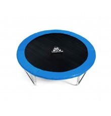 Батут DFC Trampoline Fitness 5 FT