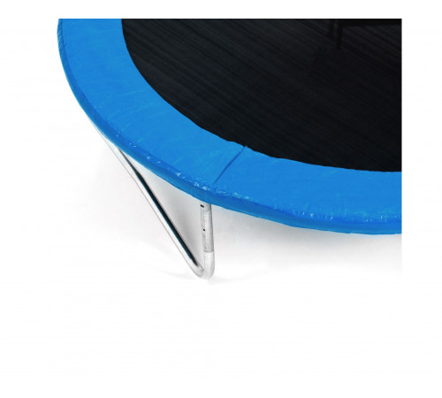 Батут DFC Trampoline Fitness 8 FT