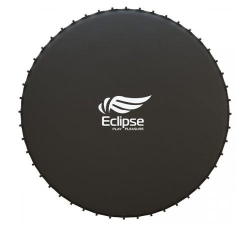 Батут Eclipse Inspire 12 FT (3.66м)