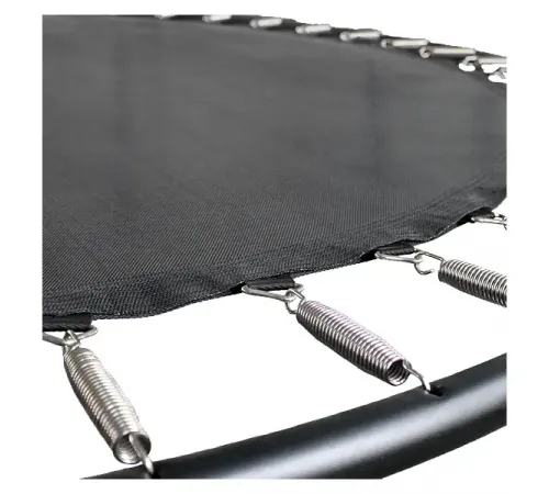 Батут Eclipse Inspire 6 FT (1.83м)