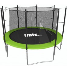 Батут UNIX Line Simple 6 ft (inside)