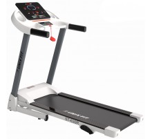 Беговая дорожка UNIXFIT ST-630R White